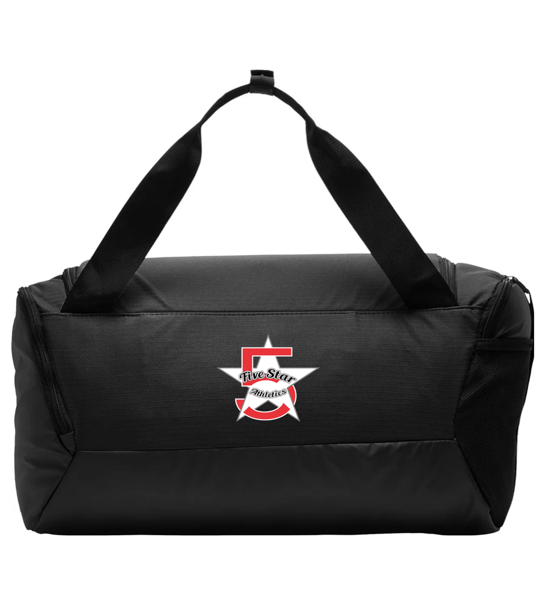 Nike Brasilia Small Duffel